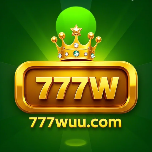 777w